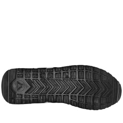 LOGO ARVIKA Black-white | Kappa online