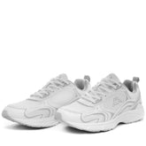 LOGO MYGIDO White-grey Lt | Kappa US