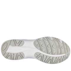 LOGO MYGIDO White-grey Lt | Kappa US