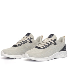 LOGO ROSTIE Grey Lt-grey Shadow | Kappa for sale