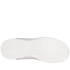 LOGO ROSTIE Grey Lt-grey Shadow | Kappa for sale