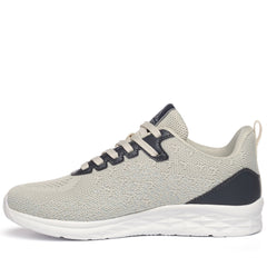 LOGO ROSTIE Grey Lt-grey Shadow | Kappa for sale