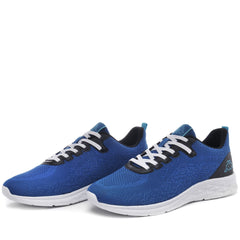 LOGO ROSTIE Blue Intense-black | Kappa sale