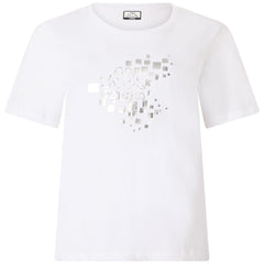 LOGO GAMASTO White | Kappa for sale