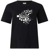 LOGO GAMASTO Black | Kappa sale