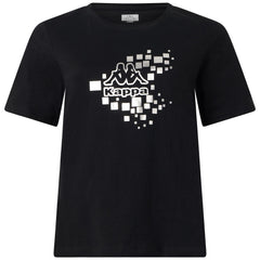 LOGO GAMASTO Black | Kappa sale