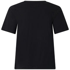 LOGO GAMASTO Black | Kappa sale