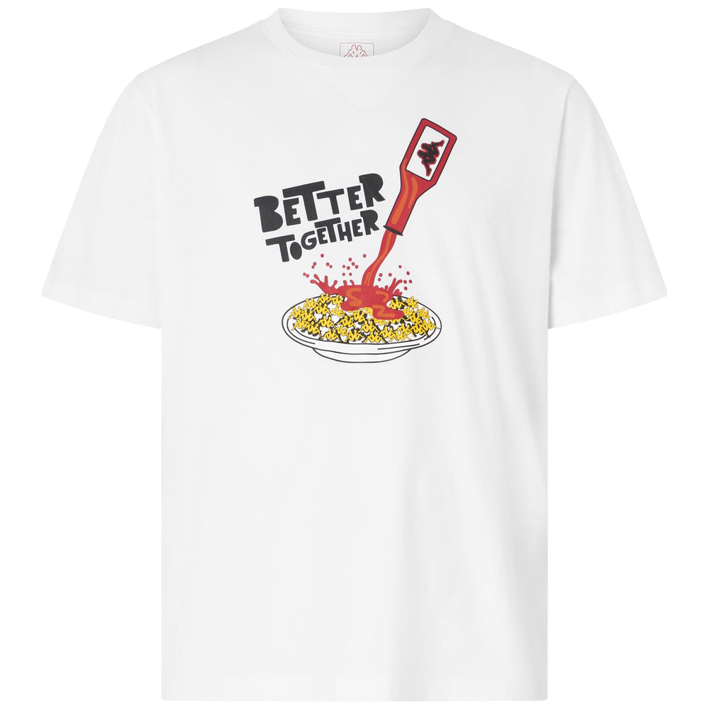 LOGO GLESTO White | Kappa near me