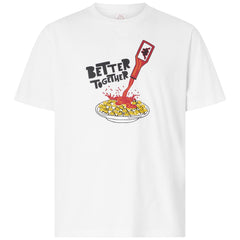 LOGO GLESTO White | Kappa near me