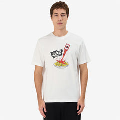 LOGO GLESTO White | Kappa near me