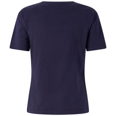 LOGO GAFFA Blue Marine | Kappa online