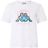 LOGO GAFFA White | Kappa near me