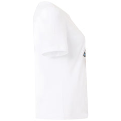LOGO GAFFA White | Kappa near me