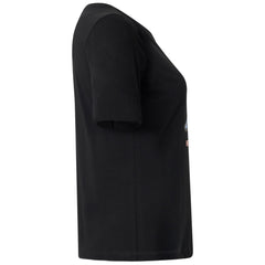 LOGO GAFFA Black | Kappa US