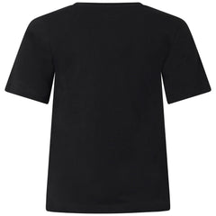 LOGO GAFFA Black | Kappa US