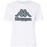 LOGO GOPOTA White | Kappa discount