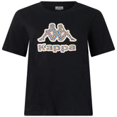 LOGO GOPOTA Black | Kappa on sale