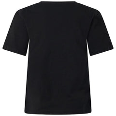 LOGO GOPOTA Black | Kappa on sale