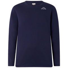 LOGO GIZABIAR Blue Marine | Kappa US