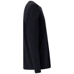 LOGO GIZABIAR Black | Kappa on sale