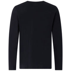 LOGO GIZABIAR Black | Kappa on sale
