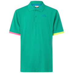 LOGO TRIO Green Blarney | Kappa near me