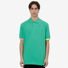 LOGO TRIO Green Blarney | Kappa near me