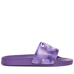 NOLES 7 FIORENTINA Violet Indigo-white | Kappa near me