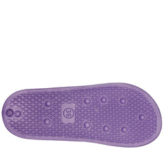 NOLES 7 FIORENTINA Violet Indigo-white | Kappa near me