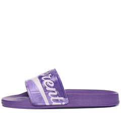 NOLES 7 FIORENTINA Violet Indigo-white | Kappa near me