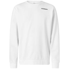 LOGO FEDIRO White | Kappa US