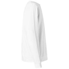 LOGO FEDIRO White | Kappa US