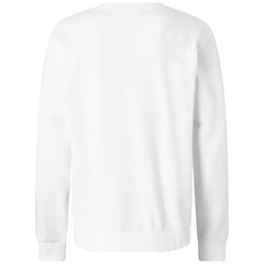 LOGO FEDIRO White | Kappa US