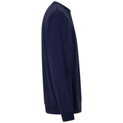 LOGO FEDIRO Blue Marine | Kappa discount
