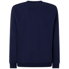 LOGO FEDIRO Blue Marine | Kappa discount