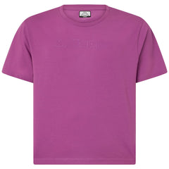 LOGO FREGA Violet Bodacious | Kappa for sale