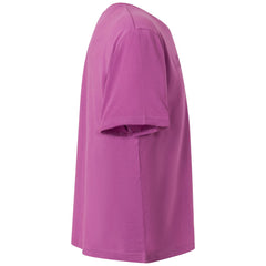 LOGO FREGA Violet Bodacious | Kappa for sale