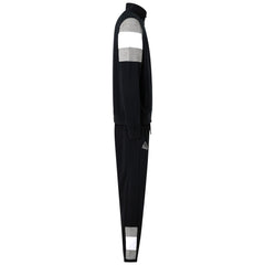 LOGO GUIOTTI Grey Md Mel - Black - White | Kappa discount