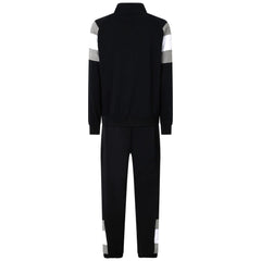 LOGO GUIOTTI Grey Md Mel - Black - White | Kappa discount