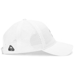 KOMBAT PADEL CHISTED White | Kappa discount