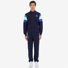 LOGO GUIOTTI Blue Marine | Kappa on sale