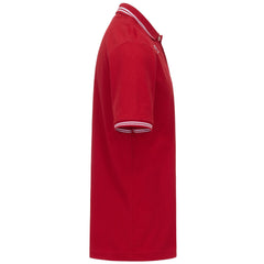 LOGO MALTAX 5 MSS Red Chily Pepper | Kappa discount