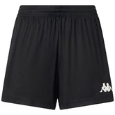 KAPPA4HANDBALL BORDA Black | Kappa online
