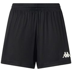 KAPPA4HANDBALL BORDA Black | Kappa online