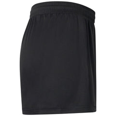 KAPPA4HANDBALL BORDA Black | Kappa online