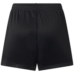 KAPPA4HANDBALL BORDA Black | Kappa online