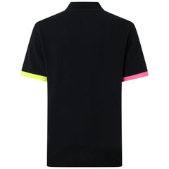 LOGO TRIO Black | Kappa for sale