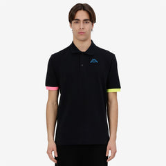 LOGO TRIO Black | Kappa for sale