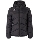 KAPPA4TRAINING VIANETTA Black | Kappa online