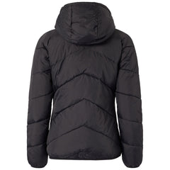 KAPPA4TRAINING VIANETTA Black | Kappa online